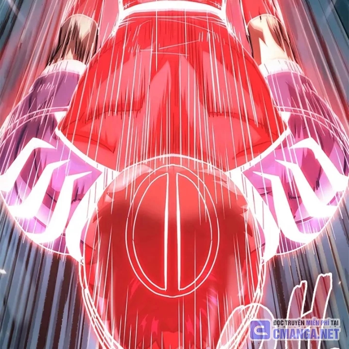 Từ Youtuber Thể Hình Triệu View Thành Kẻ Vô Dụng Trong Thế Giới Webtoon Chapter 4 - 147