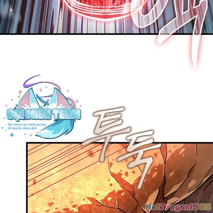 Từ Youtuber Thể Hình Triệu View Thành Kẻ Vô Dụng Trong Thế Giới Webtoon Chapter 4 - 148