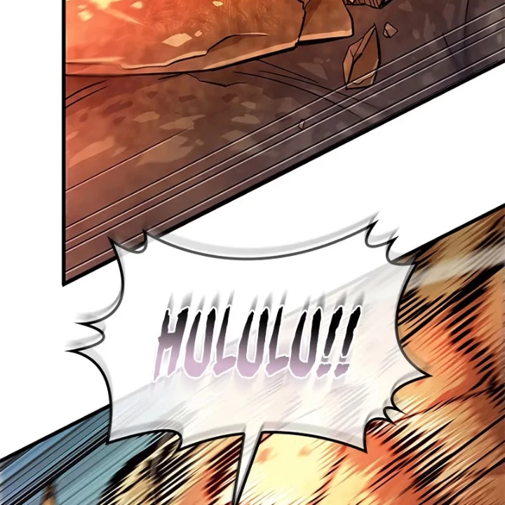 Từ Youtuber Thể Hình Triệu View Thành Kẻ Vô Dụng Trong Thế Giới Webtoon Chapter 4 - 149