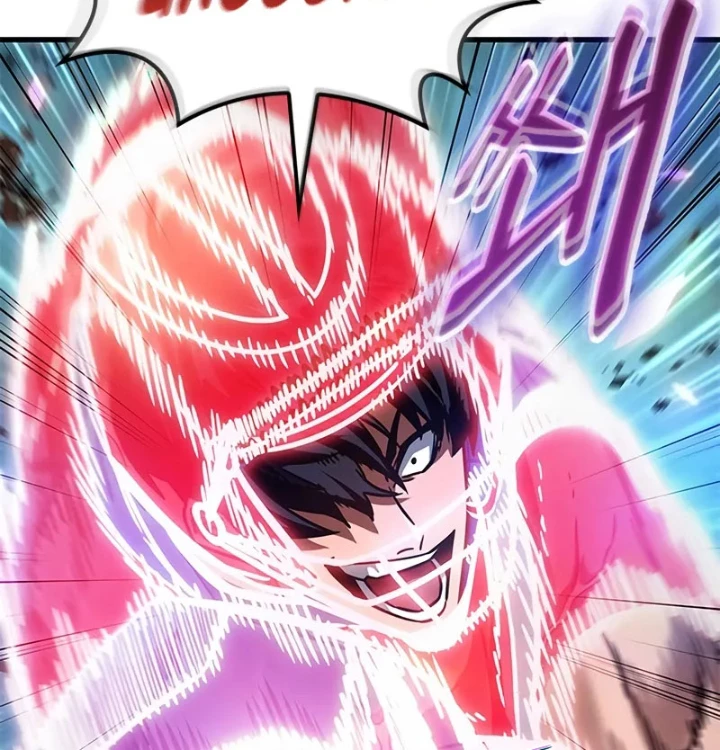 Từ Youtuber Thể Hình Triệu View Thành Kẻ Vô Dụng Trong Thế Giới Webtoon Chapter 4 - 152