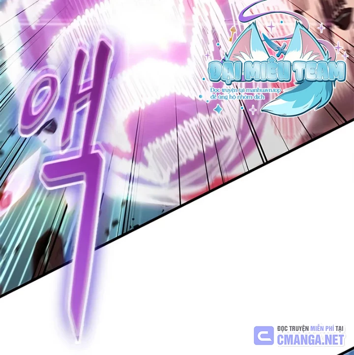 Từ Youtuber Thể Hình Triệu View Thành Kẻ Vô Dụng Trong Thế Giới Webtoon Chapter 4 - 153