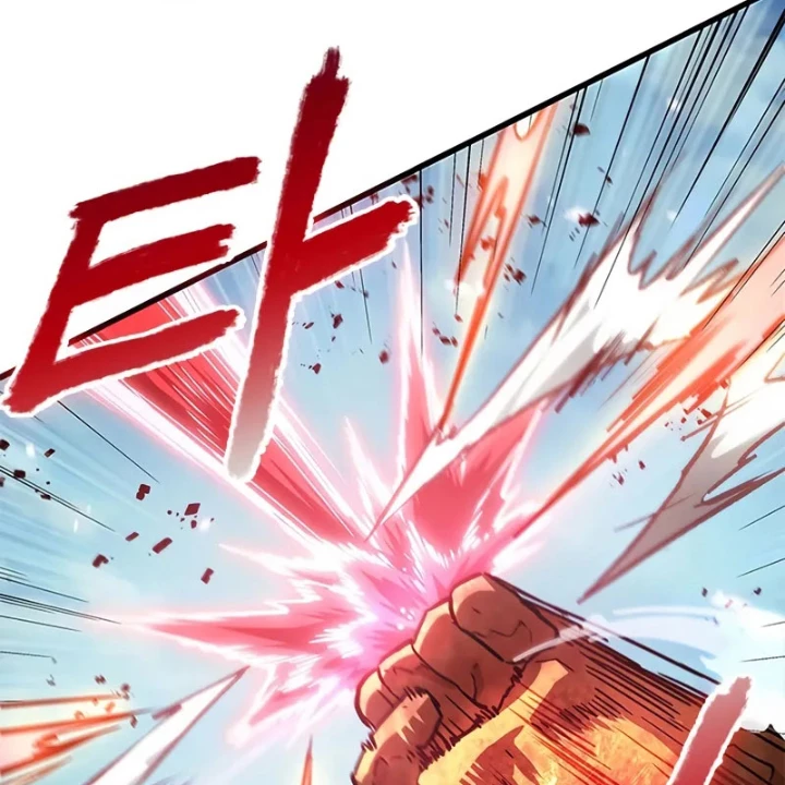 Từ Youtuber Thể Hình Triệu View Thành Kẻ Vô Dụng Trong Thế Giới Webtoon Chapter 4 - 154