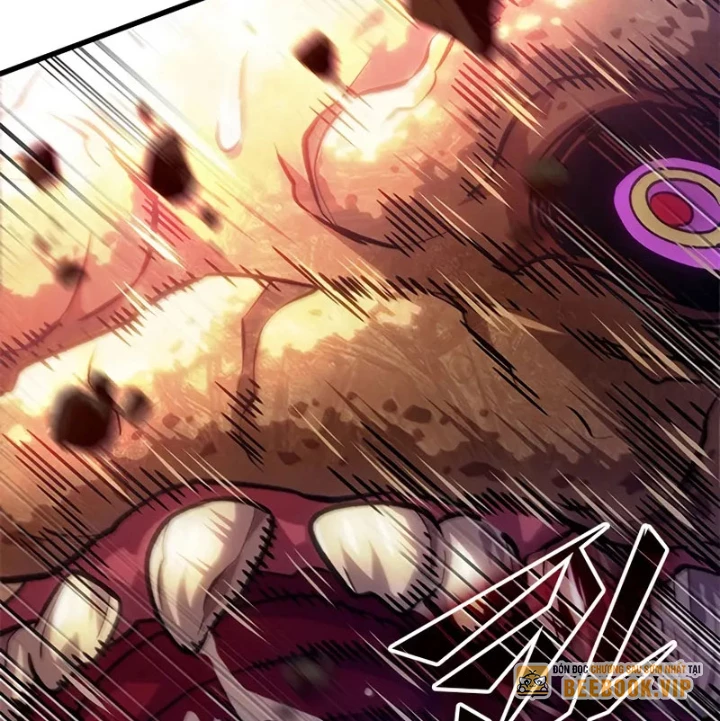 Từ Youtuber Thể Hình Triệu View Thành Kẻ Vô Dụng Trong Thế Giới Webtoon Chapter 4 - 156