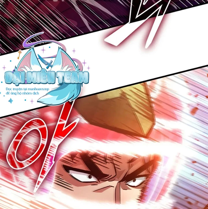 Từ Youtuber Thể Hình Triệu View Thành Kẻ Vô Dụng Trong Thế Giới Webtoon Chapter 4 - 157
