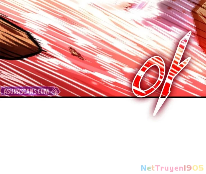 Từ Youtuber Thể Hình Triệu View Thành Kẻ Vô Dụng Trong Thế Giới Webtoon Chapter 4 - 158