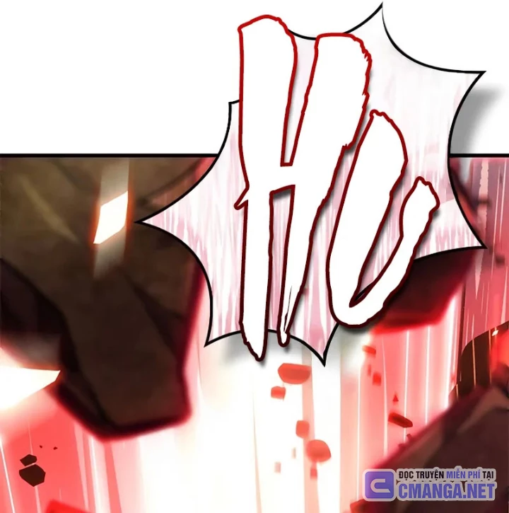 Từ Youtuber Thể Hình Triệu View Thành Kẻ Vô Dụng Trong Thế Giới Webtoon Chapter 4 - 159