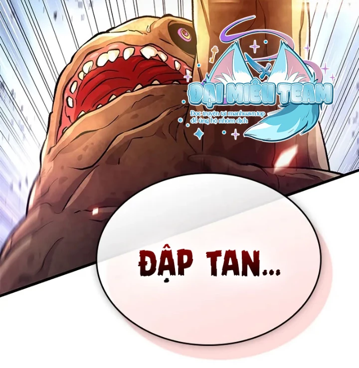 Từ Youtuber Thể Hình Triệu View Thành Kẻ Vô Dụng Trong Thế Giới Webtoon Chapter 4 - 164