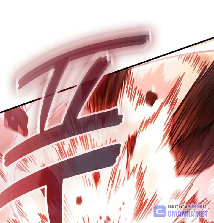 Từ Youtuber Thể Hình Triệu View Thành Kẻ Vô Dụng Trong Thế Giới Webtoon Chapter 4 - 165