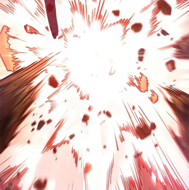 Từ Youtuber Thể Hình Triệu View Thành Kẻ Vô Dụng Trong Thế Giới Webtoon Chapter 4 - 166