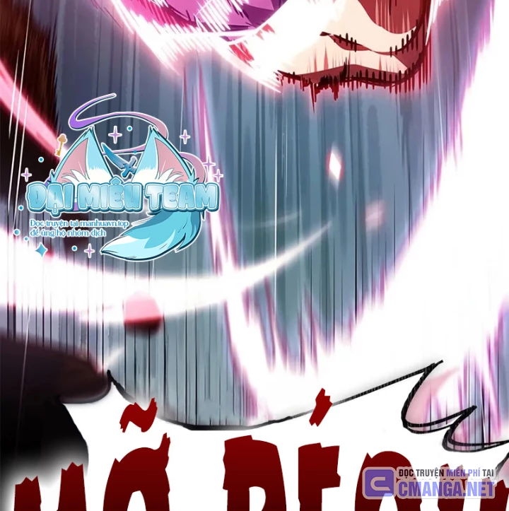 Từ Youtuber Thể Hình Triệu View Thành Kẻ Vô Dụng Trong Thế Giới Webtoon Chapter 4 - 171