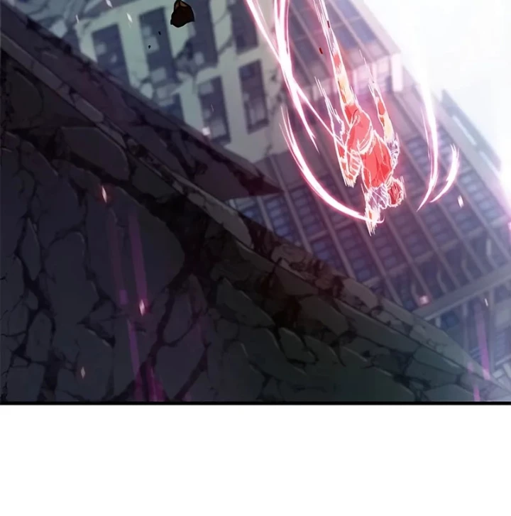 Từ Youtuber Thể Hình Triệu View Thành Kẻ Vô Dụng Trong Thế Giới Webtoon Chapter 4 - 175