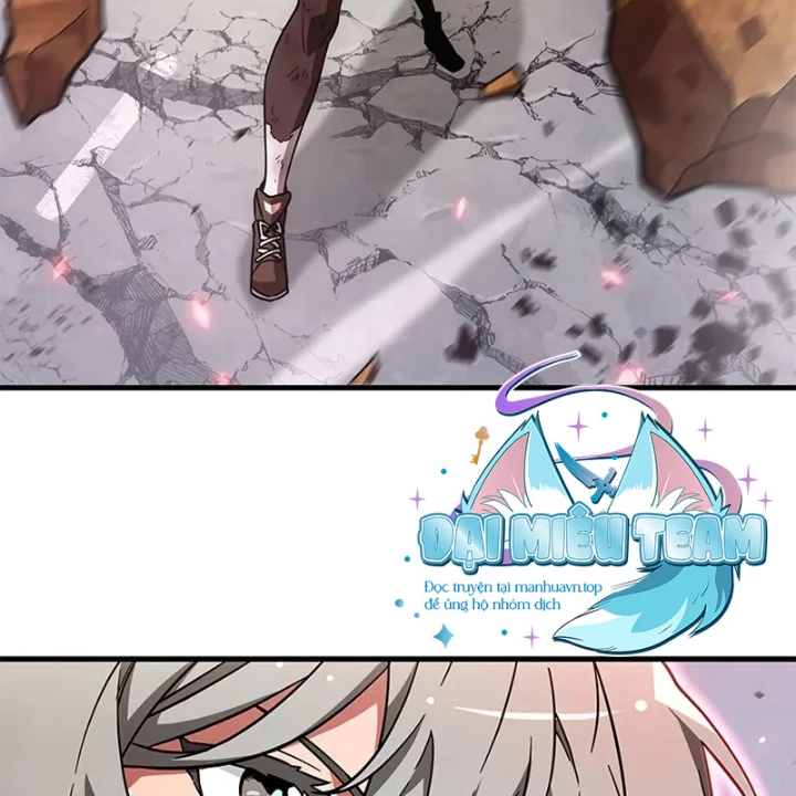 Từ Youtuber Thể Hình Triệu View Thành Kẻ Vô Dụng Trong Thế Giới Webtoon Chapter 4 - 178