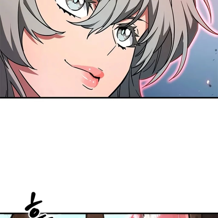Từ Youtuber Thể Hình Triệu View Thành Kẻ Vô Dụng Trong Thế Giới Webtoon Chapter 4 - 179