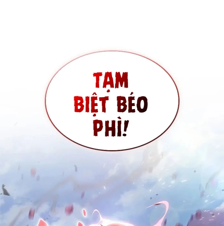 Từ Youtuber Thể Hình Triệu View Thành Kẻ Vô Dụng Trong Thế Giới Webtoon Chapter 4 - 181