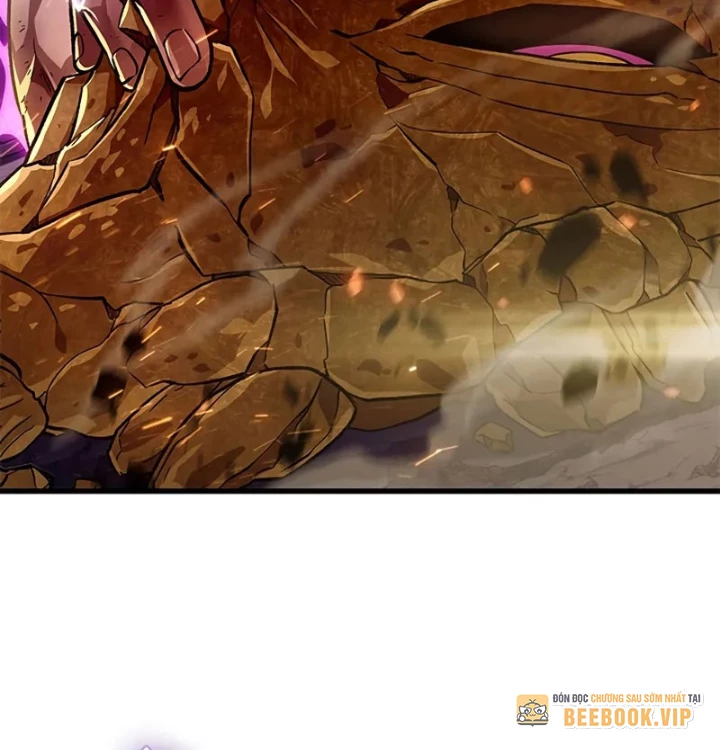 Từ Youtuber Thể Hình Triệu View Thành Kẻ Vô Dụng Trong Thế Giới Webtoon Chapter 4 - 183