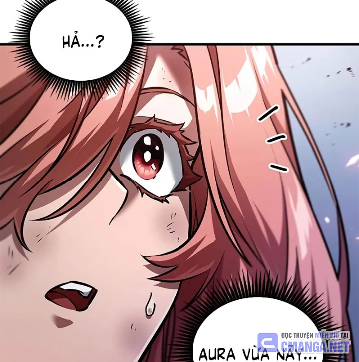 Từ Youtuber Thể Hình Triệu View Thành Kẻ Vô Dụng Trong Thế Giới Webtoon Chapter 4 - 186