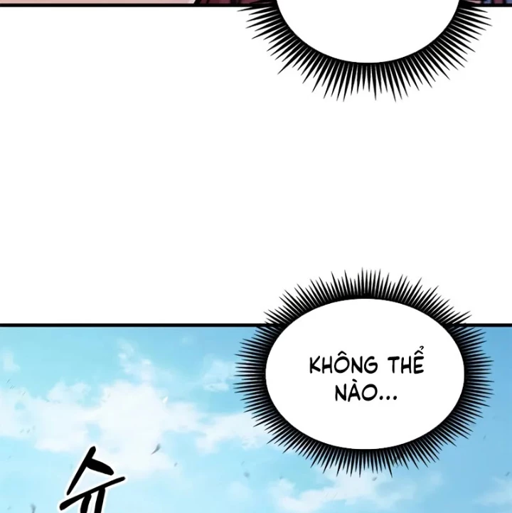 Từ Youtuber Thể Hình Triệu View Thành Kẻ Vô Dụng Trong Thế Giới Webtoon Chapter 4 - 187
