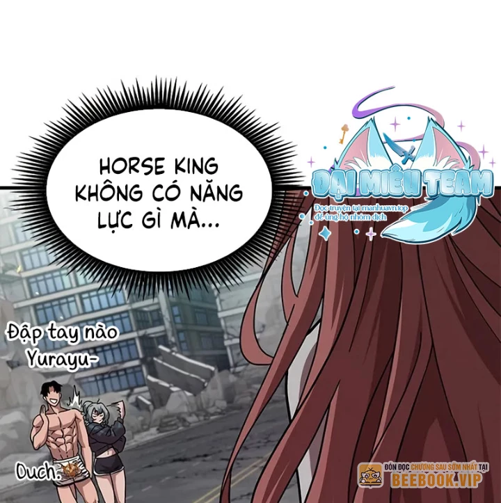 Từ Youtuber Thể Hình Triệu View Thành Kẻ Vô Dụng Trong Thế Giới Webtoon Chapter 4 - 189