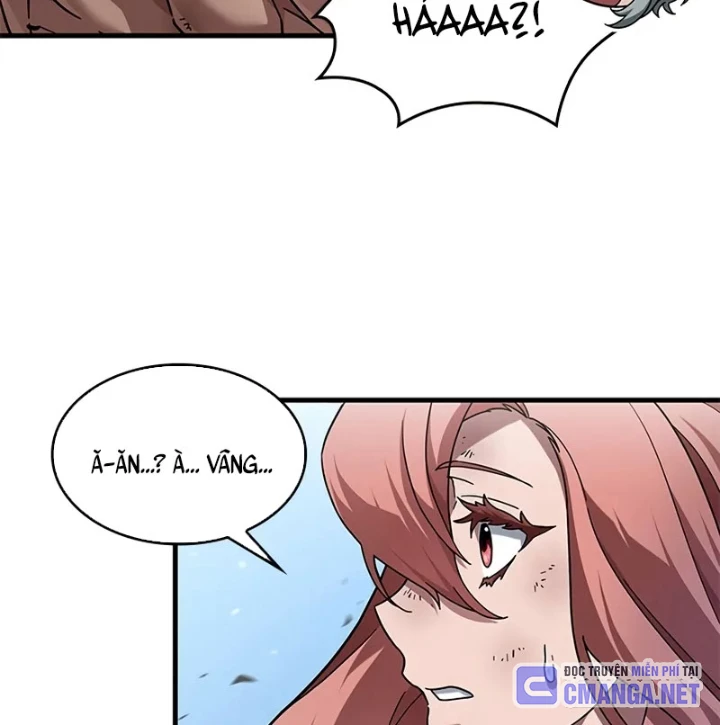Từ Youtuber Thể Hình Triệu View Thành Kẻ Vô Dụng Trong Thế Giới Webtoon Chapter 4 - 192