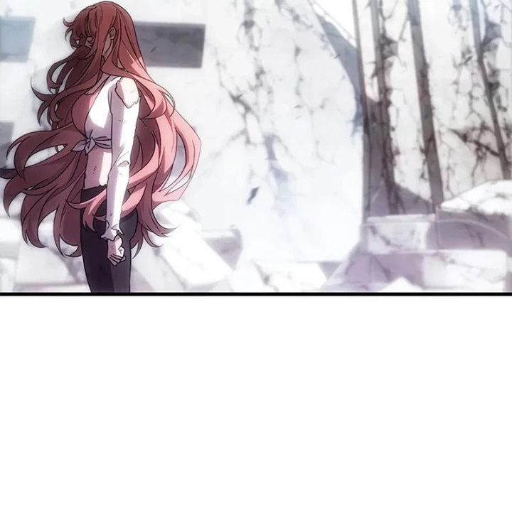 Từ Youtuber Thể Hình Triệu View Thành Kẻ Vô Dụng Trong Thế Giới Webtoon Chapter 4 - 196