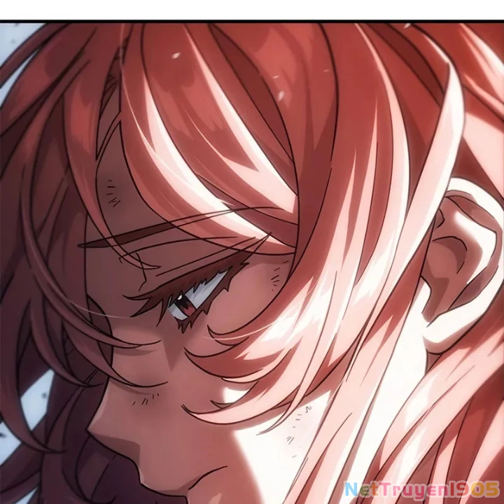 Từ Youtuber Thể Hình Triệu View Thành Kẻ Vô Dụng Trong Thế Giới Webtoon Chapter 4 - 197