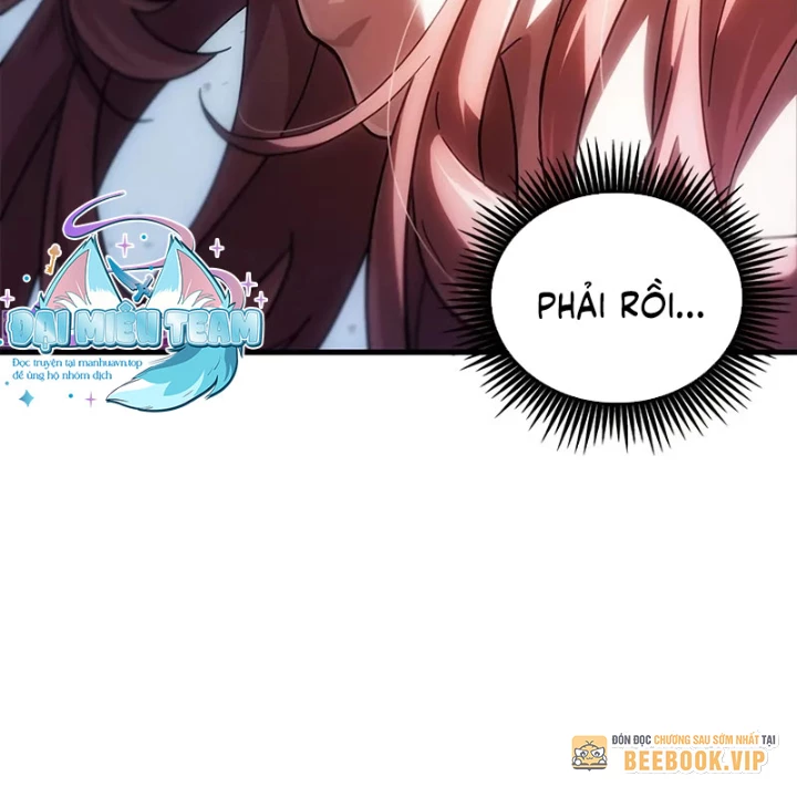 Từ Youtuber Thể Hình Triệu View Thành Kẻ Vô Dụng Trong Thế Giới Webtoon Chapter 4 - 198