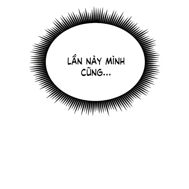 Từ Youtuber Thể Hình Triệu View Thành Kẻ Vô Dụng Trong Thế Giới Webtoon Chapter 4 - 199