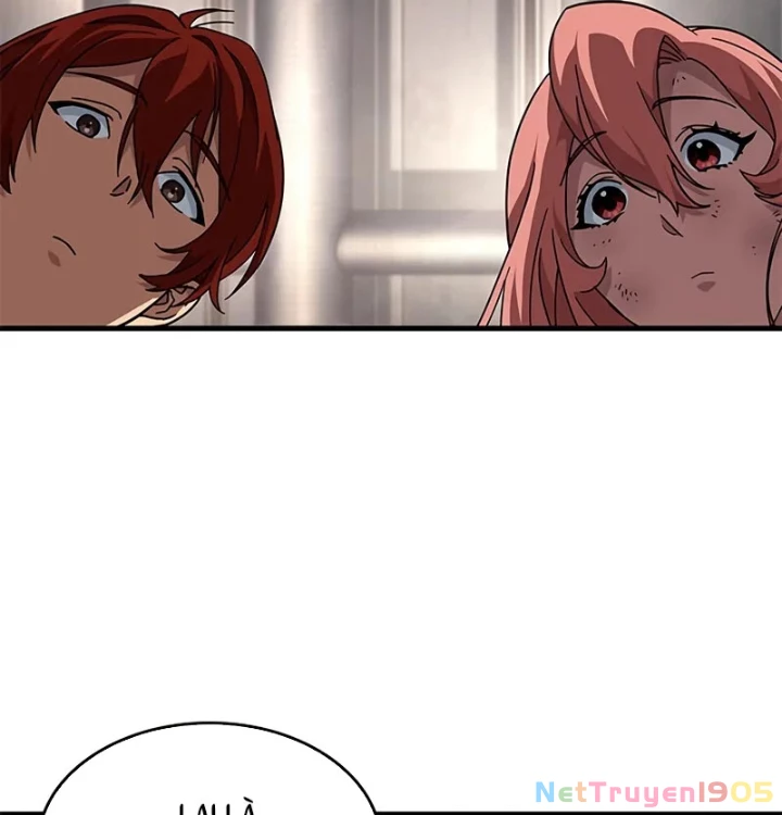 Từ Youtuber Thể Hình Triệu View Thành Kẻ Vô Dụng Trong Thế Giới Webtoon Chapter 4 - 202