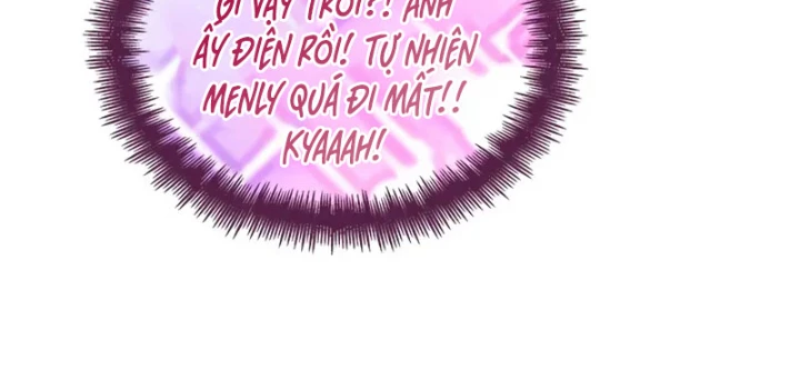 Từ Youtuber Thể Hình Triệu View Thành Kẻ Vô Dụng Trong Thế Giới Webtoon Chapter 4 - 210