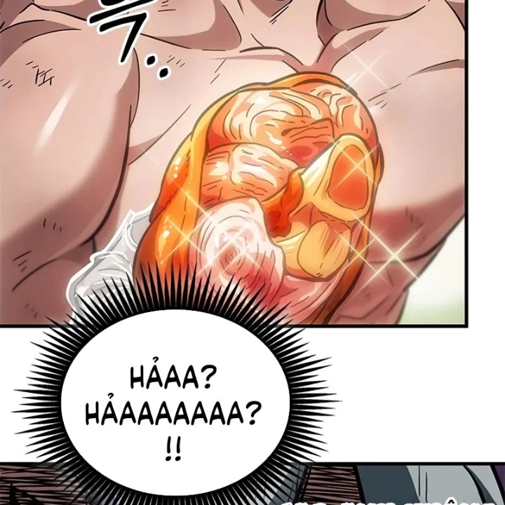 Từ Youtuber Thể Hình Triệu View Thành Kẻ Vô Dụng Trong Thế Giới Webtoon Chapter 4 - 212