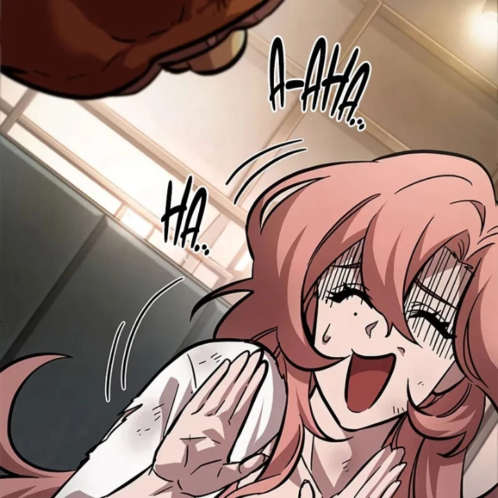Từ Youtuber Thể Hình Triệu View Thành Kẻ Vô Dụng Trong Thế Giới Webtoon Chapter 4 - 214