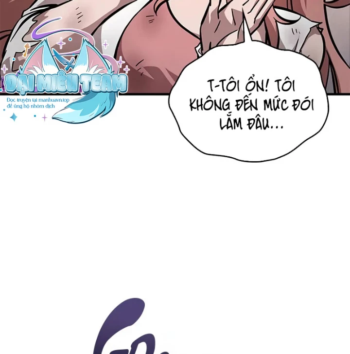 Từ Youtuber Thể Hình Triệu View Thành Kẻ Vô Dụng Trong Thế Giới Webtoon Chapter 4 - 215