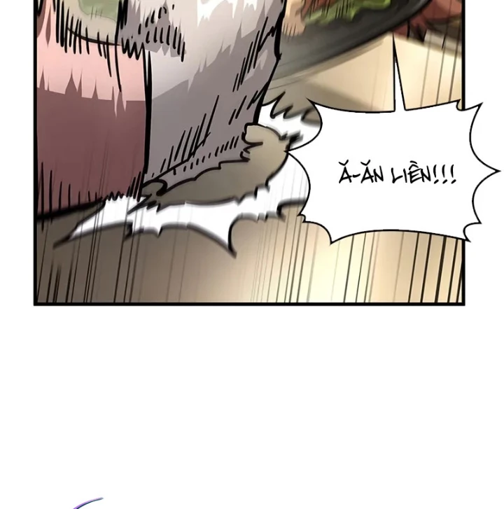 Từ Youtuber Thể Hình Triệu View Thành Kẻ Vô Dụng Trong Thế Giới Webtoon Chapter 4 - 227