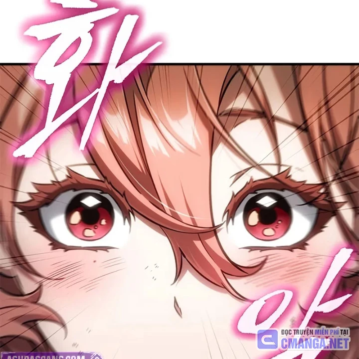 Từ Youtuber Thể Hình Triệu View Thành Kẻ Vô Dụng Trong Thế Giới Webtoon Chapter 4 - 231
