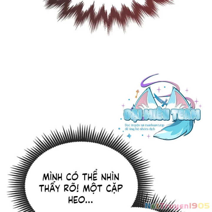 Từ Youtuber Thể Hình Triệu View Thành Kẻ Vô Dụng Trong Thế Giới Webtoon Chapter 4 - 233