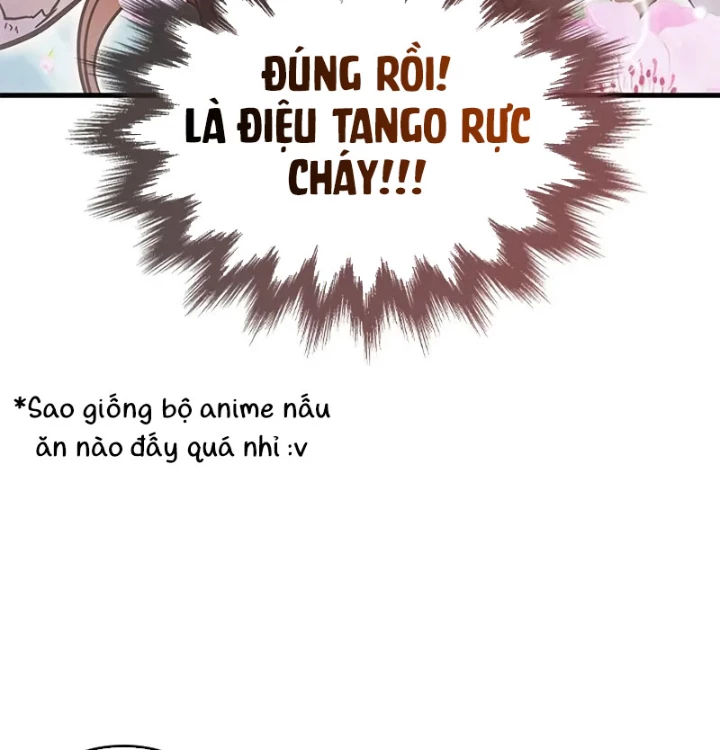 Từ Youtuber Thể Hình Triệu View Thành Kẻ Vô Dụng Trong Thế Giới Webtoon Chapter 4 - 236