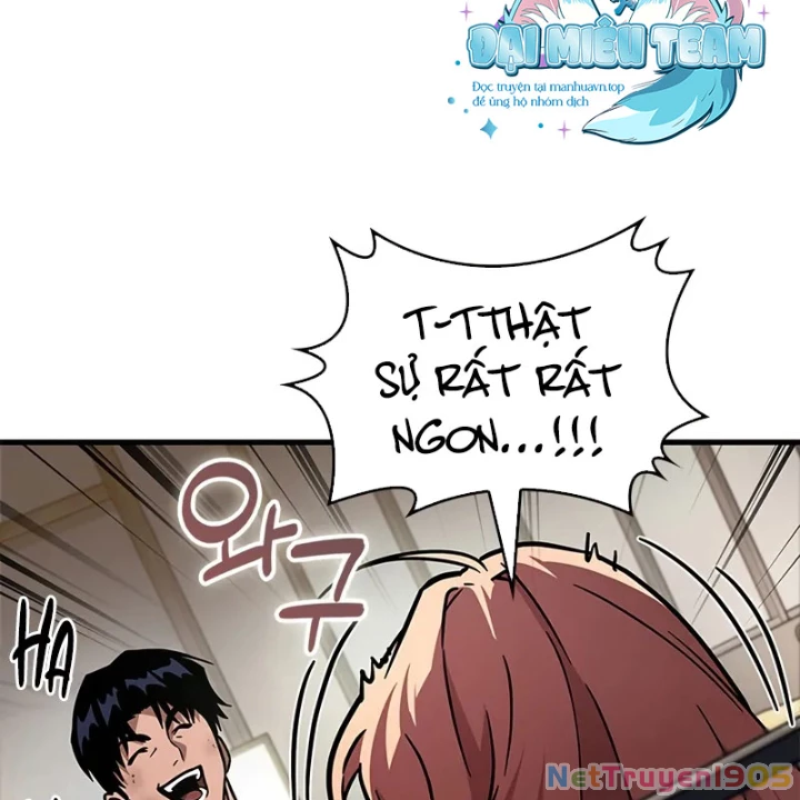 Từ Youtuber Thể Hình Triệu View Thành Kẻ Vô Dụng Trong Thế Giới Webtoon Chapter 4 - 238