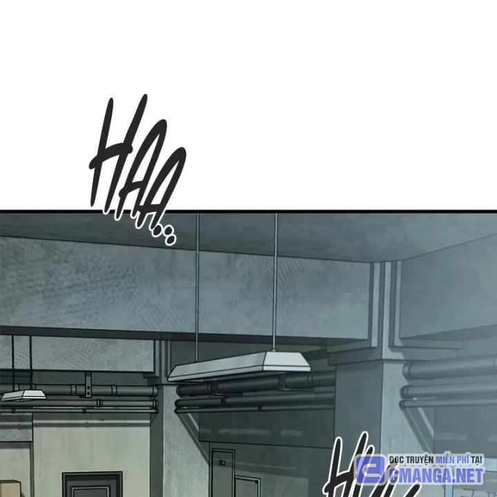 Từ Youtuber Thể Hình Triệu View Thành Kẻ Vô Dụng Trong Thế Giới Webtoon Chapter 5 - 3