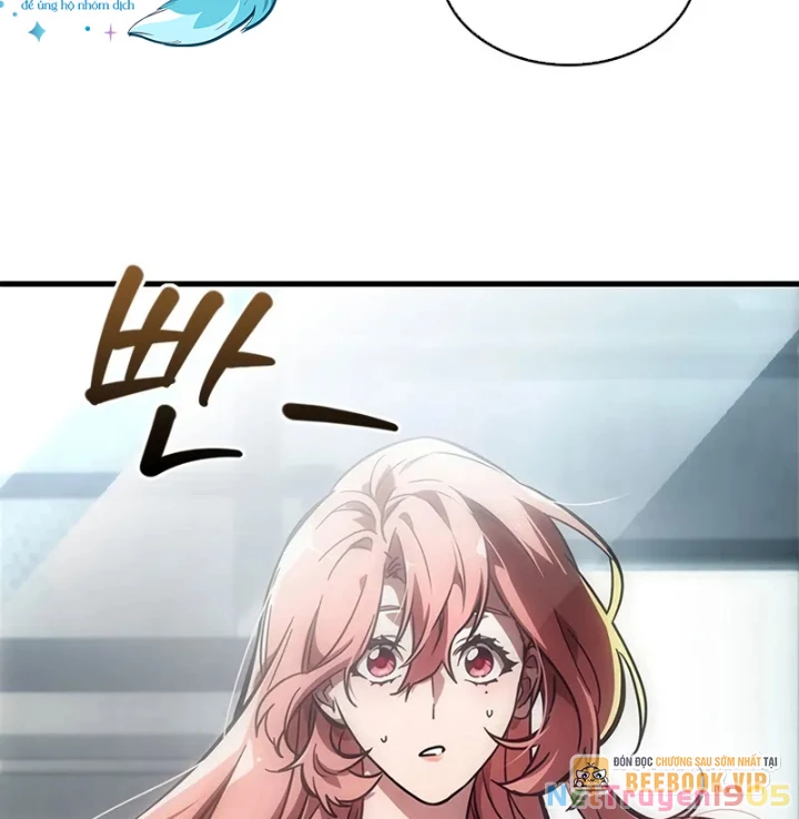 Từ Youtuber Thể Hình Triệu View Thành Kẻ Vô Dụng Trong Thế Giới Webtoon Chapter 5 - 6