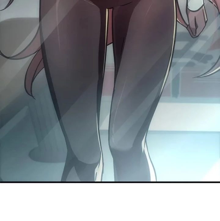 Từ Youtuber Thể Hình Triệu View Thành Kẻ Vô Dụng Trong Thế Giới Webtoon Chapter 5 - 8