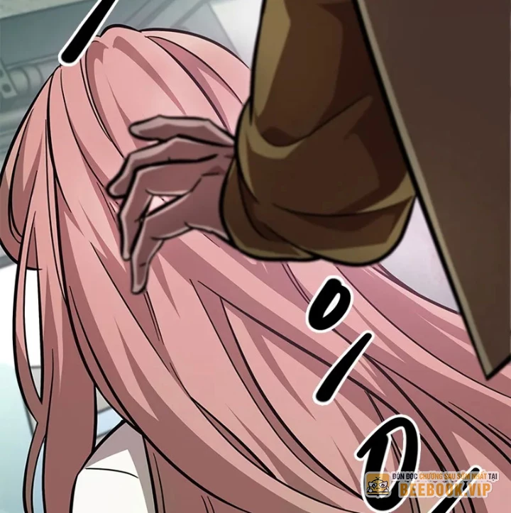 Từ Youtuber Thể Hình Triệu View Thành Kẻ Vô Dụng Trong Thế Giới Webtoon Chapter 5 - 12