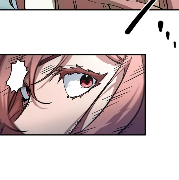 Từ Youtuber Thể Hình Triệu View Thành Kẻ Vô Dụng Trong Thế Giới Webtoon Chapter 5 - 13