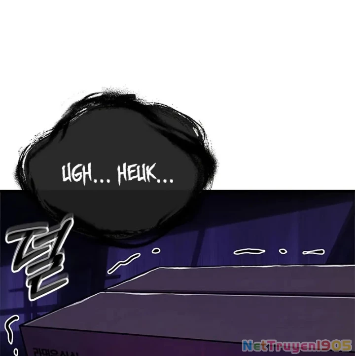 Từ Youtuber Thể Hình Triệu View Thành Kẻ Vô Dụng Trong Thế Giới Webtoon Chapter 5 - 14