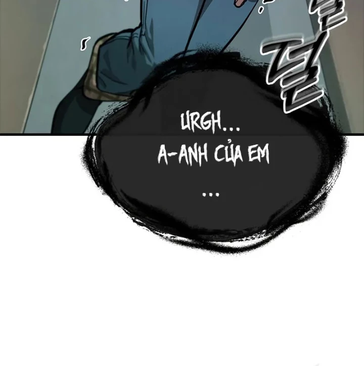 Từ Youtuber Thể Hình Triệu View Thành Kẻ Vô Dụng Trong Thế Giới Webtoon Chapter 5 - 16