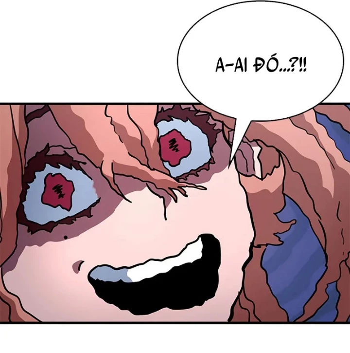 Từ Youtuber Thể Hình Triệu View Thành Kẻ Vô Dụng Trong Thế Giới Webtoon Chapter 5 - 19