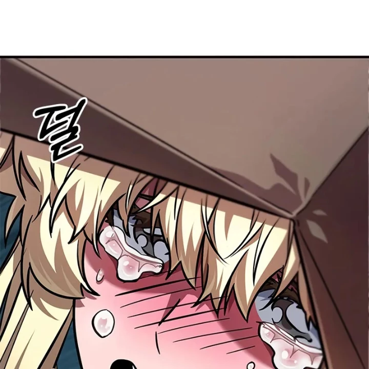 Từ Youtuber Thể Hình Triệu View Thành Kẻ Vô Dụng Trong Thế Giới Webtoon Chapter 5 - 20