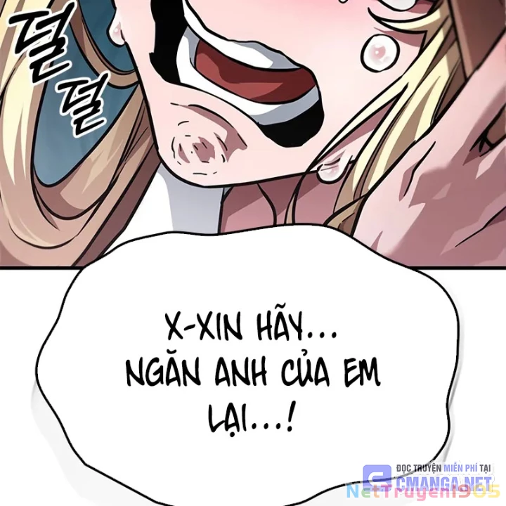 Từ Youtuber Thể Hình Triệu View Thành Kẻ Vô Dụng Trong Thế Giới Webtoon Chapter 5 - 21