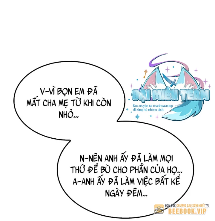 Từ Youtuber Thể Hình Triệu View Thành Kẻ Vô Dụng Trong Thế Giới Webtoon Chapter 5 - 24