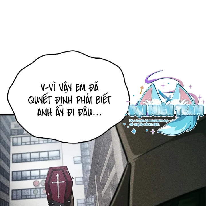 Từ Youtuber Thể Hình Triệu View Thành Kẻ Vô Dụng Trong Thế Giới Webtoon Chapter 5 - 29
