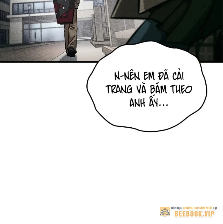 Từ Youtuber Thể Hình Triệu View Thành Kẻ Vô Dụng Trong Thế Giới Webtoon Chapter 5 - 30